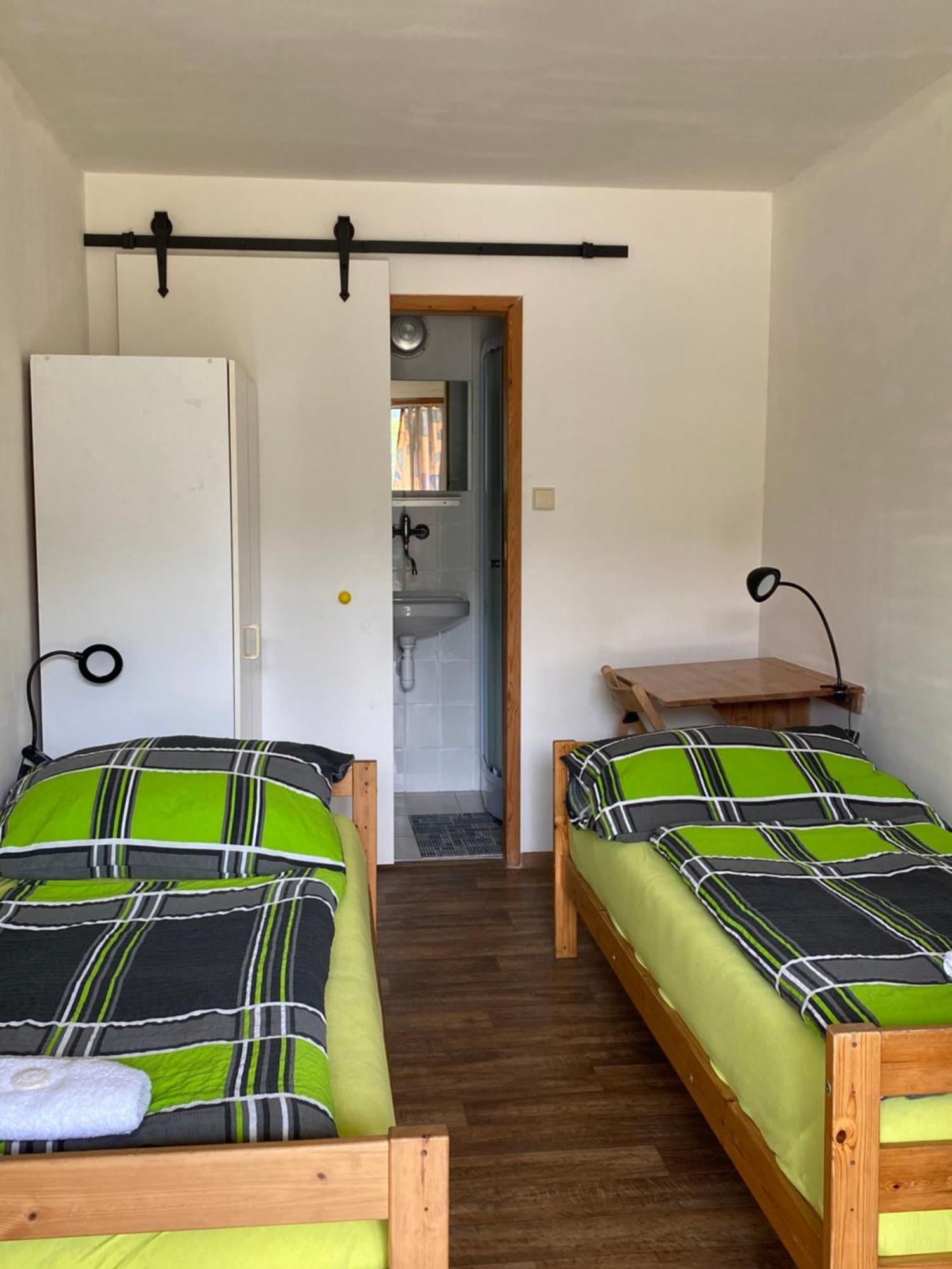 Hotel Lávka Park Skochovice Vrané nad Vltavou Exteriér fotografie